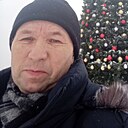 Знакомства: Алексей, 56 лет, Барабинск