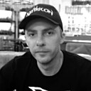 Знакомства: Евгений, 43 года, Белореченск