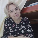 Знакомства: Надежда, 45 лет, Выборг