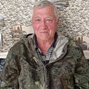 Знакомства: Геннадий, 70 лет, Березовский (Кемеровская Обл)