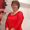 Знакомства: Ксения, 48 лет, Актобе