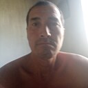 Знакомства: Nurlan Isataev, 43 года, Туркестан