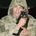 Знакомства: Серега, 38 лет, Братск