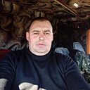 Знакомства: Руслан, 44 года, Бугуруслан