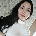 Знакомства: Алина, 27 лет, Гусиноозерск