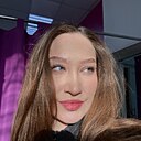 Знакомства: Саша, 23 года, Семей