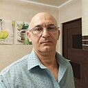 Знакомства: Евгений, 56 лет, Туапсе