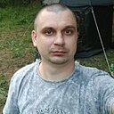 Знакомства: Андрей, 36 лет, Артемовский