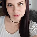 Знакомства: Ирина, 33 года, Калининск