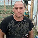 Знакомства: Сергей, 40 лет, Марьина Горка