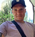 Знакомства: Кирил, 33 года, Ужгород