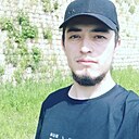 Знакомства: Фед, 26 лет, Урай