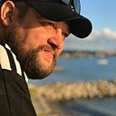 Знакомства: Олег, 43 года, Ростов-на-Дону