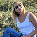 Знакомства: Наташа, 45 лет, Умань