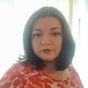 Знакомства: Дарья, 34 года, Ижевск