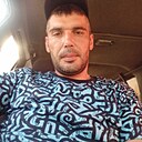 Знакомства: Леха, 38 лет, Усть-Кут