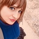 Знакомства: Эрика, 33 года, Ухта