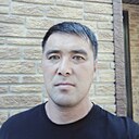 Знакомства: Ержан, 47 лет, Петропавловск