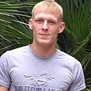 Знакомства: Леонид, 35 лет, Дмитров