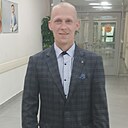 Знакомства: Леонид, 34 года, Дмитров