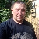 Знакомства: Сергей, 44 года, Шахты