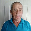 Знакомства: Игорь, 54 года, Карасук