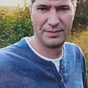 Знакомства: Андрей, 49 лет, Коряжма