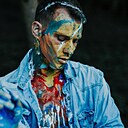 Знакомства: Павел, 37 лет, Волгоград
