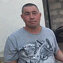 Знакомства: Анатолий, 42 года, Донецк (Ростовская Обл.)