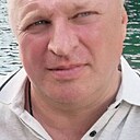 Знакомства: Алексей, 53 года, Истра