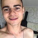 Знакомства: Александр, 24 года, Михайловка (Волгоградская Област