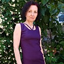Знакомства: Оксана, 52 года, Россошь