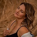 Знакомства: Мисс Татьяна, 50 лет, Астрахань