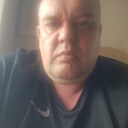 Знакомства: Александр, 44 года, Ярославль