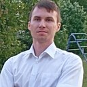 Знакомства: Матвей, 26 лет, Пенза