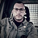 Знакомства: Rares, 31 год, Baia Mare