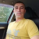 Знакомства: Михаил, 42 года, Нижний Тагил