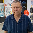 Знакомства: Леонід, 62 года, Ватутино