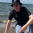 Знакомства: Артур, 37 лет, Канск