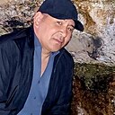 Знакомства: Адай, 52 года, Актау