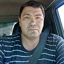 Знакомства: Александр, 52 года, Амурск