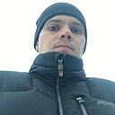Знакомства: Ух-ты, 31 год, Артем