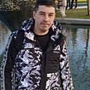 Знакомства: Александр, 32 года, Тихорецк