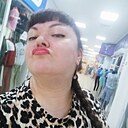 Знакомства: Аннушка, 42 года, Рязань
