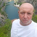 Знакомства: Oleh, 25 лет, Киев