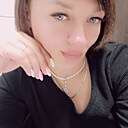 Знакомства: Машуля, 32 года, Еманжелинск