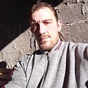 Знакомства: Ruslan, 36 лет, Батуми