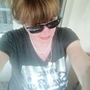 Знакомства: Жанна, 54 года, Ростов-на-Дону