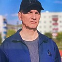 Знакомства: Марат, 56 лет, Учалы