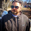Знакомства: Александр, 40 лет, Пятигорск